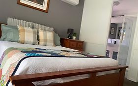 Tukawyl Retreat Landsborough